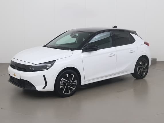 Opel Corsa 1.2 turbo gs s/s 100 Petrol Manual 2024 - 11,854 km