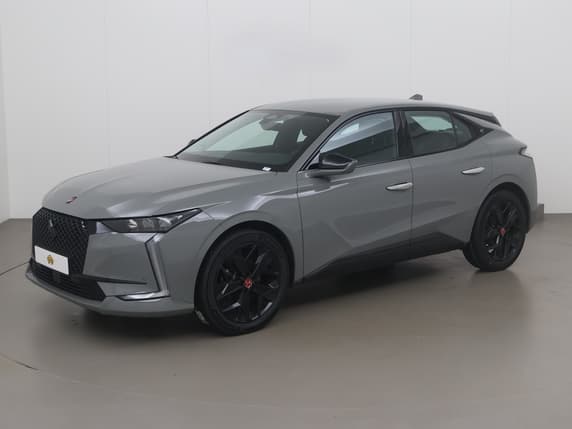 DS DS 4 1.2 puretech performance line 131 AT Essence Auto. 2023 - 60 025 km