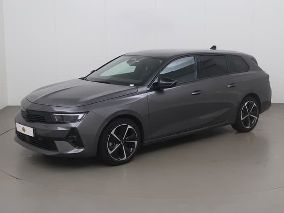 Opel Astra Sports Tourer 1.2 turbo gs 130 AT Benzine Automaat 2024 - 32.810 km