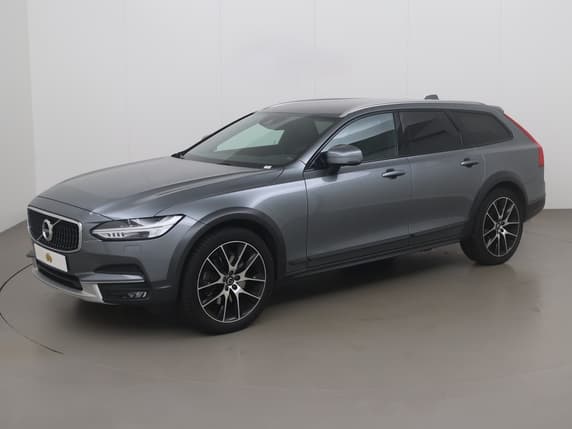 Volvo V90 Cross Country v90 cross country 2.0 d5 awd pro geartronic adblue Diesel Auto. 2022 - 79 419 km