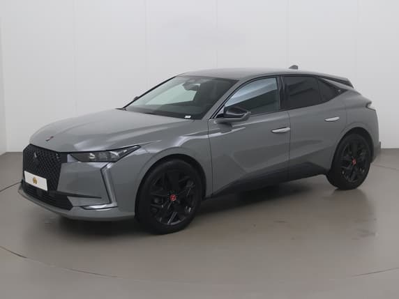 DS DS 4 1.2 puretech performance line 131 AT Benzine Automaat 2023 - 66.260 km