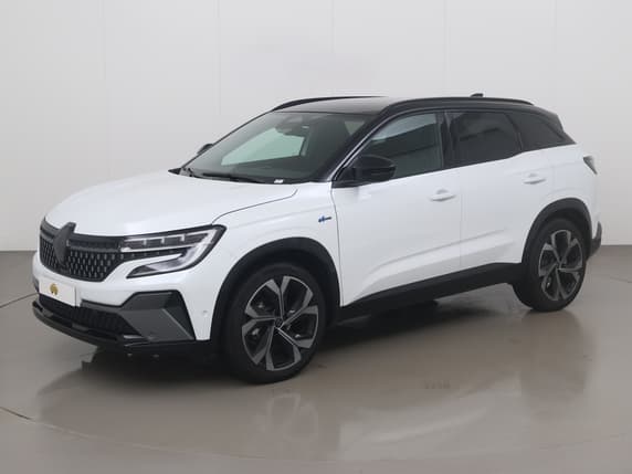 Renault Austral 1.3 tce techno esprit alpine 160 AT Mild-hybride essence Auto. 2025 - 10 363 km