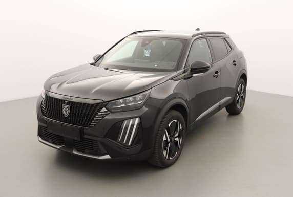 Peugeot 2008 1.2 puretech 130 eat8 gt 130 AT Essence Auto. 2024 - 20 209 km