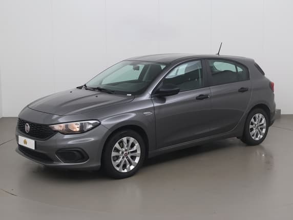 Fiat Tipo Hatchback city 95 navi Essence Manuelle 2018 - 66 403 km