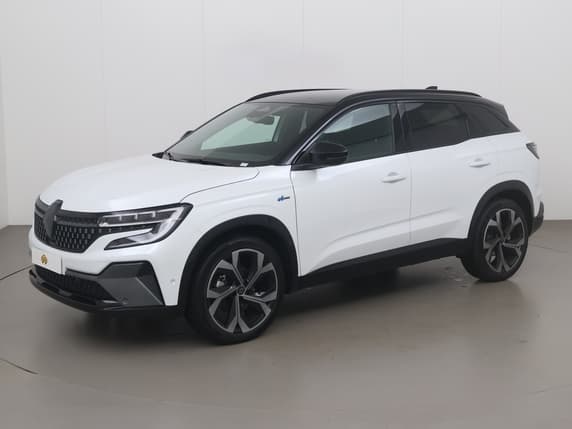 Renault Austral 1.3 tce techno esprit alpine 160 AT Mild-hybride essence Auto. 2025 - 11 950 km