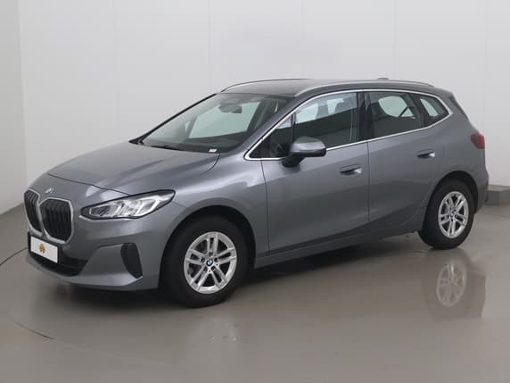 BMW 2 Active Tourer 218ia 136 AT Essence Auto. 2023 - 25 236 km