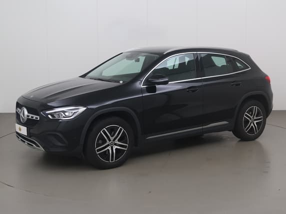 Mercedes-Benz Classe GLA (H247) gla 200 163 AT Petrol Automatic 2020 - 62,645 km