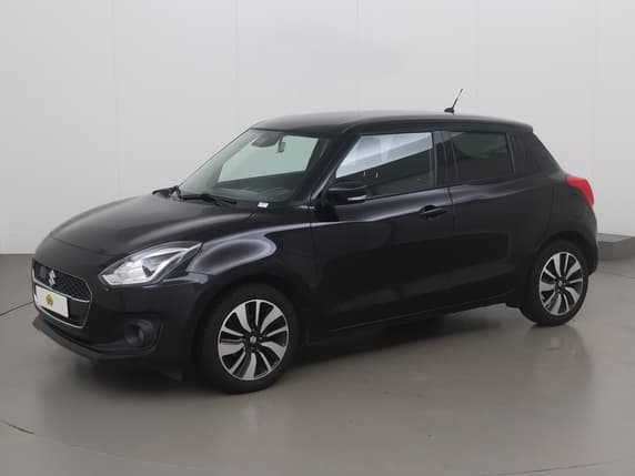 Suzuki Swift swift 1.0 turbo boosterjet shvs glx (eu6d-t) 112 Mild hybride benzine Manueel 2019 - 69.104 km