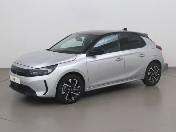 Opel Corsa 1.2 turbo GS 100PK info/Confort/Tech Pack Essence Manuelle 2025 - 10 676 km