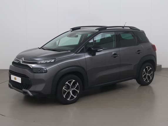 Citroen C3 Aircross 1.2 puretech you! Origins s&s (eu6.4) 110 Benzine Manueel 2024 - 10.342 km