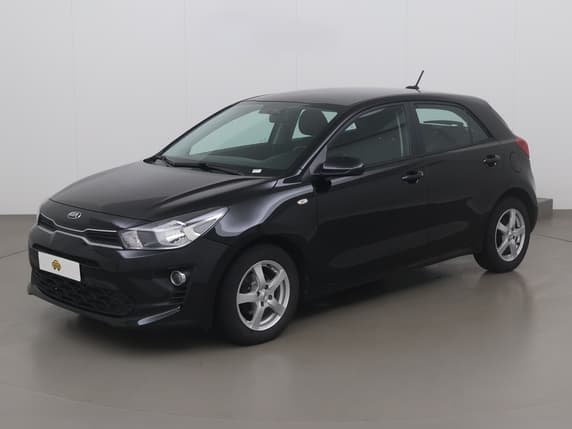 Kia Rio must 84 Essence Manuelle 2021 - 98 045 km