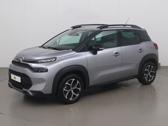 Citroen C3 Aircross 1.2 puretech you! Origins s&s (eu6.4) 110 Petrol Manual 2024 - 5,478 km