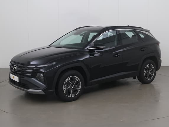 Hyundai Tucson 1.6 t-gdi feel 150 Benzine Manueel 2025 - 11 km