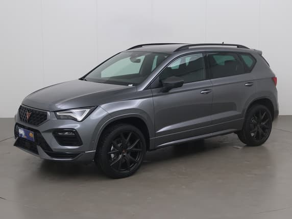 CUPRA Ateca 1.5 tsi 149 AT Petrol Automatic 2025 - 11 km