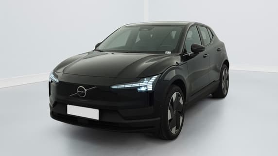 Volvo EX30 single extended range 272 ch 1edt ultra 272 AT Electric Automatic 2024 - 23,275 km