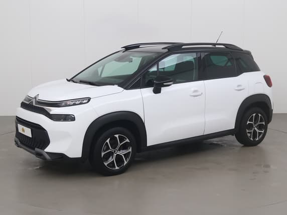 Citroen C3 Aircross 1.2 puretech you! Origins s&s (eu6.4) 110 Benzine Manueel 2024 - 10.322 km