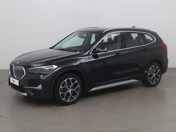 BMW X1 PHEV (F48 LCI) x1 1.5ia xdrive25e opf 125 AT Plug-in hybride benzine Automaat 2022 - 40.824 km