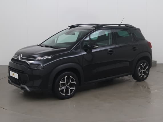 Citroen C3 Aircross 1.2 puretech you! Origins s&s (eu6.4) 110 Petrol Manual 2024 - 12,334 km