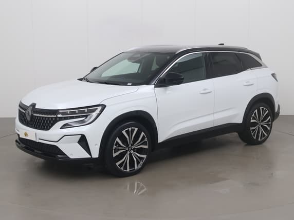 Renault Austral E-Tech (HEV) 1.2 e-tech hev iconic 130 Hybride essence Auto. 2024 - 34 248 km