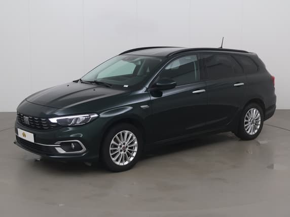 Fiat Tipo Station Wagon t firefly life 101 Essence Manuelle 2021 - 35 960 km