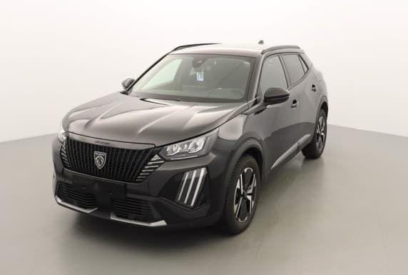 Peugeot 2008 100 bvm6 allure 100 Essence Manuelle 2025 - 14 592 km