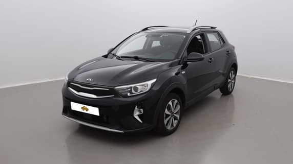 Kia Stonic 1.0 t-gdi 120 bvm6 active 120 Mild hybride benzine Manueel 2021 - 57.980 km