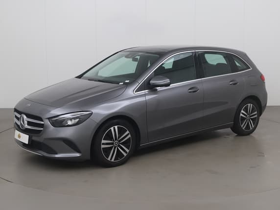 Mercedes-Benz Classe B (W247) b 180 d business solution essential 116 AT Diesel Auto. 2021 - 28 320 km