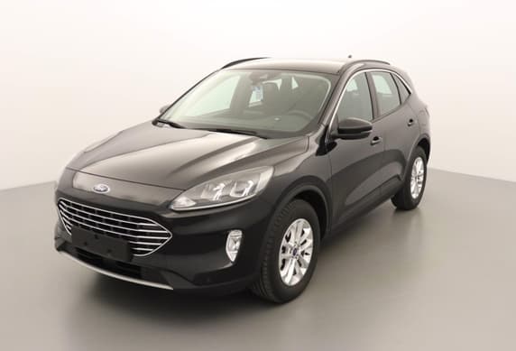 Ford Kuga 1.5 ecoboost 150 bvm6 titanium 150 Benzine Manueel 2022 - 8.232 km