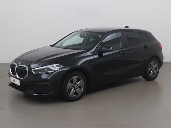BMW 1 HATCH 118ia 136 AT Benzine Automaat 2023 - 39.160 km