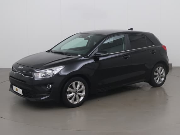 Kia Rio 1.0 t pulse 101 Benzine Manueel 2022 - 35.110 km