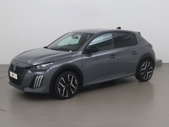 Peugeot 208 1.2 puretech gt 100 Benzine Manueel 2024 - 38.422 km
