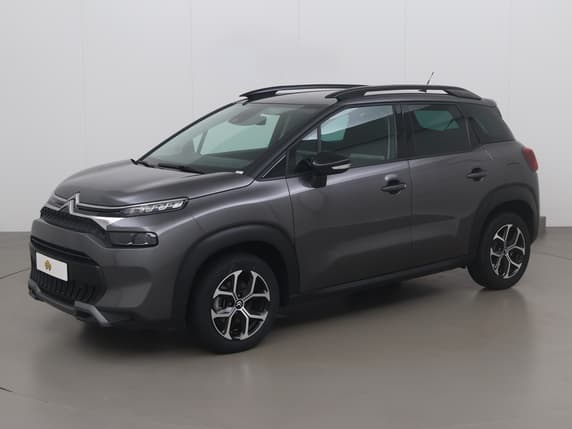 Citroen C3 Aircross 1.2 puretech you! Origins s&s (eu6.4) 110 Benzine Manueel 2024 - 9.237 km