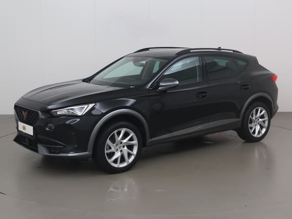 CUPRA Formentor tsi 150 AT Essence Auto. 2024 - 50 065 km