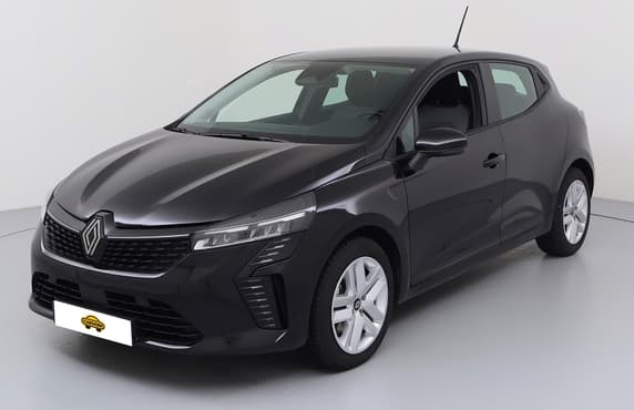 Renault Clio V Phase II blue dci 100 gsr2 evolution 100 Diesel Manueel 2025 - 6.921 km