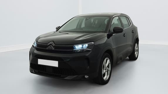 Citroen C5 Aircross 1.2 puretech 130 bvm6 feel 131 Benzine Manueel 2023 - 28.672 km