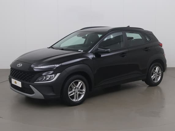 Hyundai Kona premium edition 120 Essence Manuelle 2021 - 106 963 km
