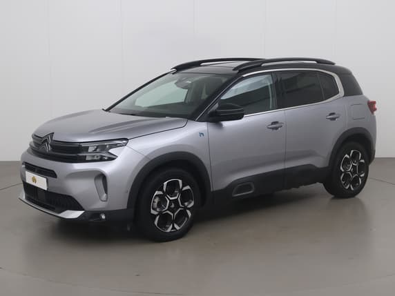 Citroen C5 Aircross PHEV 1.6 Hybrid Shine 225 Plug-in hybride benzine Automaat 2023 - 24.387 km