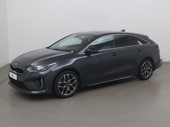 Kia ProCeed gt-line t-gdi 159 ISG Benzine Manueel 2021 - 91.580 km