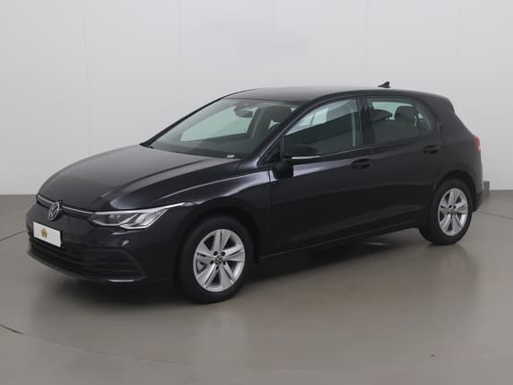Volkswagen Golf VIII 1.0 tsi life business 110 Benzine Manueel 2024 - 15 km