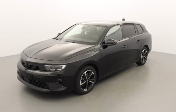 Opel Astra Sports Tourer 1.2 turbo hybride 136 ch e-dct6 gs line 136 AT Benzine Automaat 2025 - 18.705 km