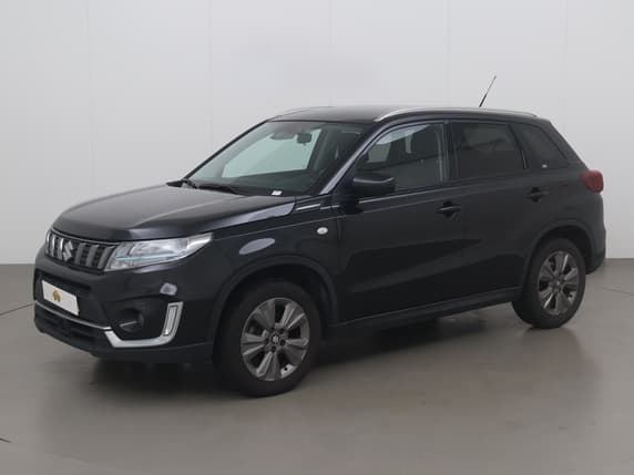Suzuki Vitara turbo boosterjet hybrid GL+ 129 AT Full hybride benzine Automaat 2021 - 119.705 km