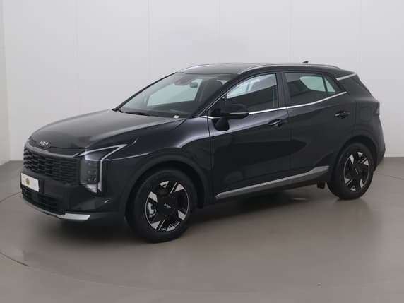 Kia Sportage 1.6 t-gdi pulse plus 150 AT Benzine Automaat 2025 - 11 km