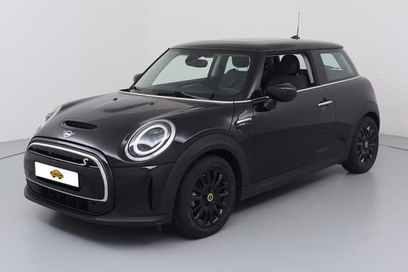 Mini E-Mini (F56 LCI II) cooper se 184ch edition camden 184 AT Electric Automatic 2021 - 37,377 km