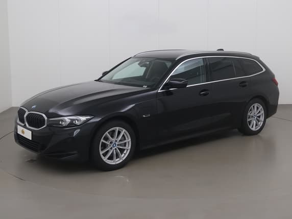 BMW 3 SW PHEV (G21LCI) touring 320ea 163 AT Hybride essence rechargeable Auto. 2023 - 29 165 km