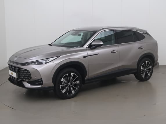 MG HS 1.5 t-gdi luxury dct 170 AT Essence Auto. 2025 - 9 720 km