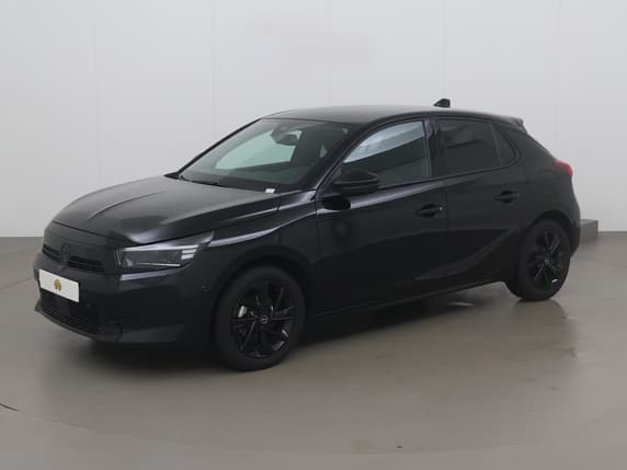 Opel Corsa 1.2i gs 75 Benzine Manueel 2025 - 23.800 km