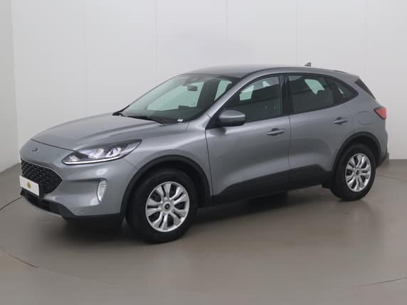 Ford Kuga 1.5 ecoboost cool & connect 150 Benzine Manueel 2024 - 24.441 km