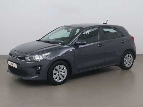 Kia Rio must 84 Essence Manuelle 2020 - 122 124 km