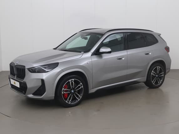 BMW X1 1.5ia sdrive18 136 AT Essence Auto. 2025 - 12 378 km