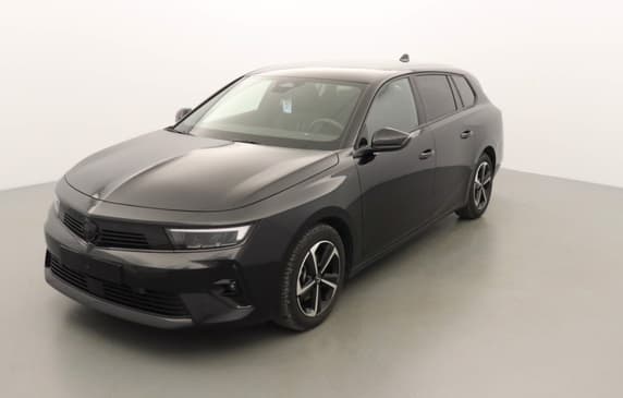Opel Astra Sports Tourer 1.2 turbo 130 ch bva8 gs line 130 AT Benzine Automaat 2024 - 25.930 km